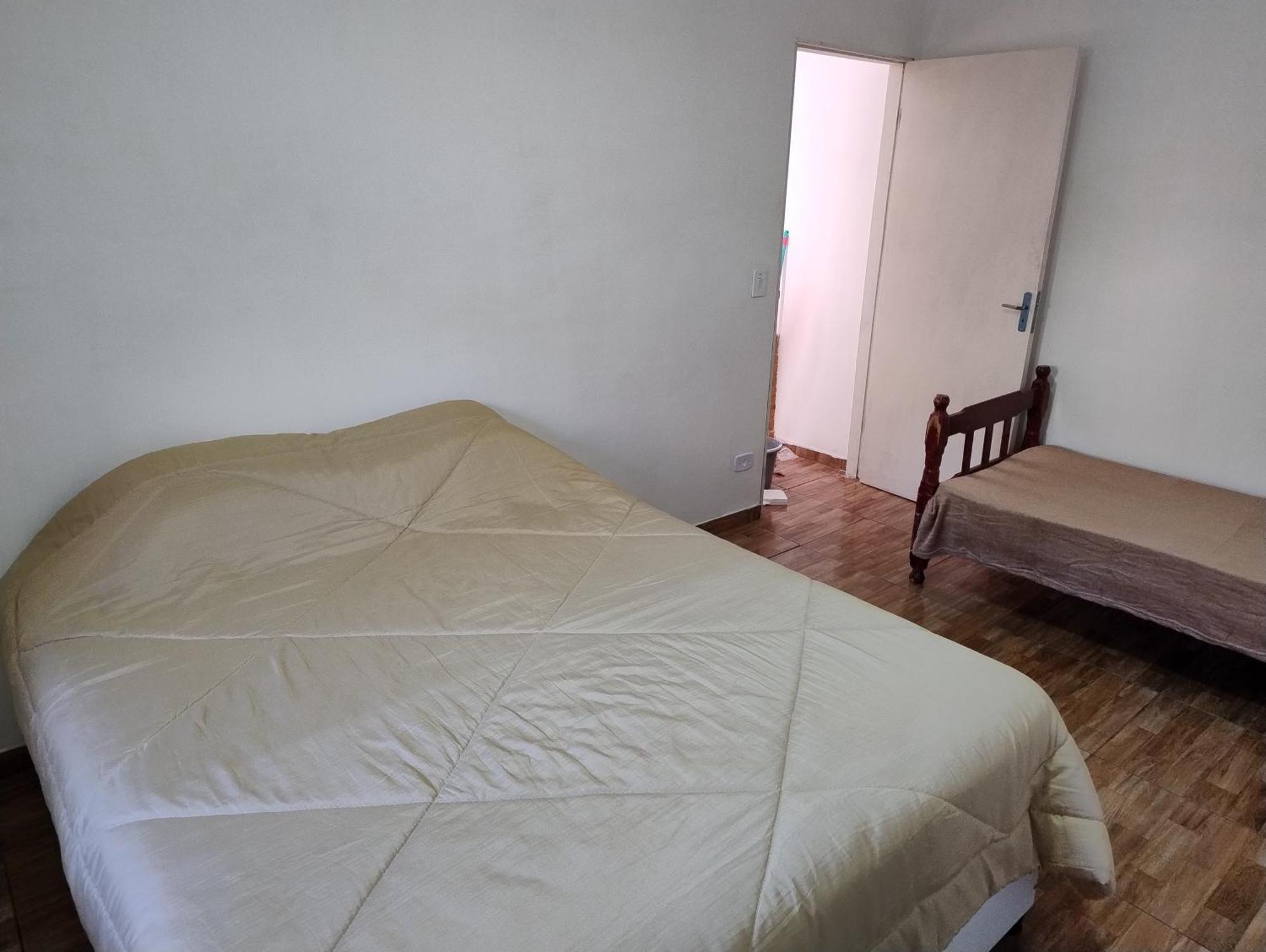 Casas Boa Vista Villa Campos do Jordão Kültér fotó
